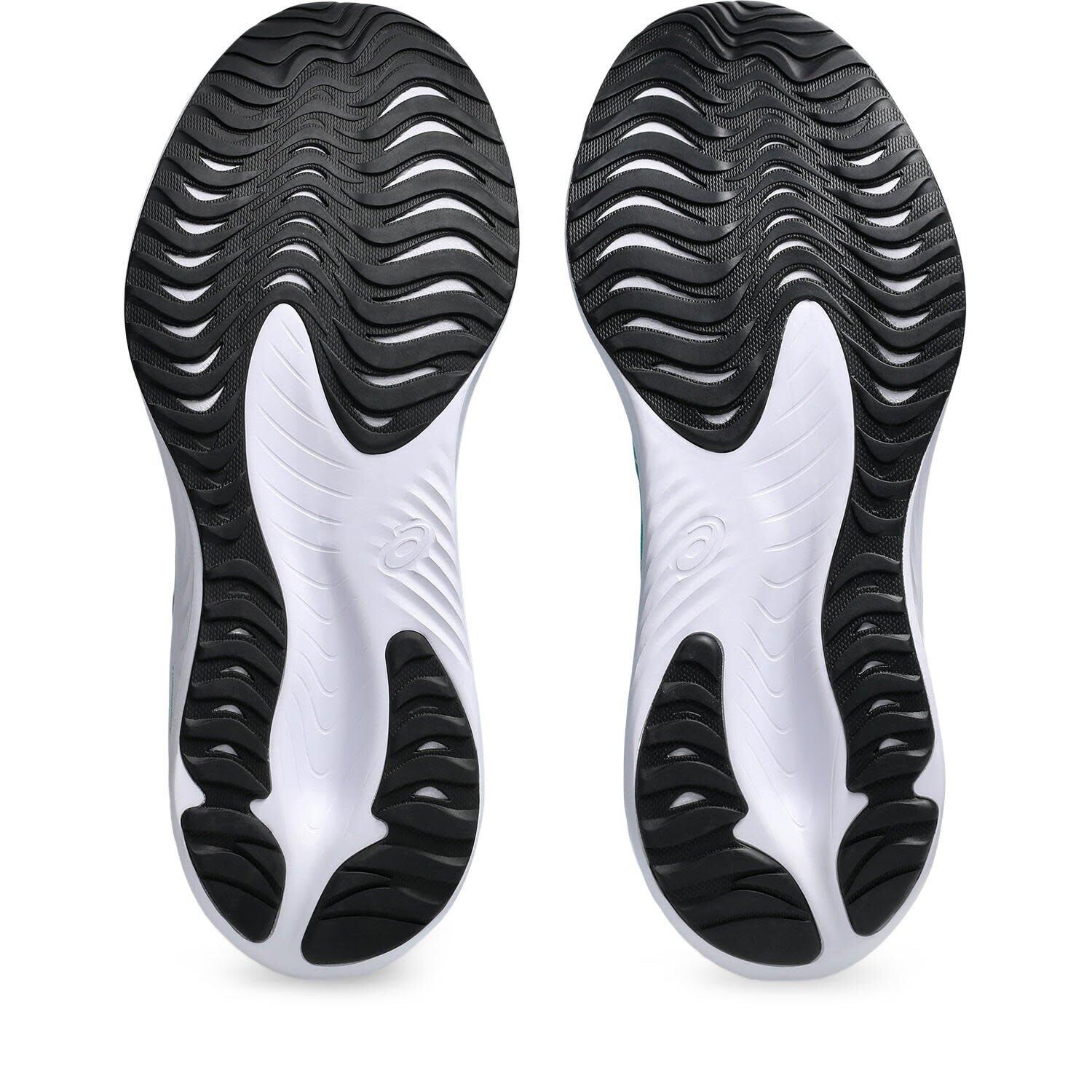 Buty do biegania męskie,  Gel-Excite 10 7/7