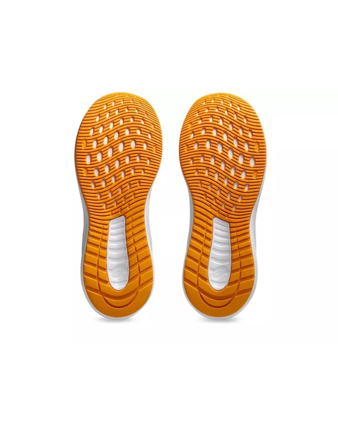 Producto promocional - oferta por tiempo limitado 6/7