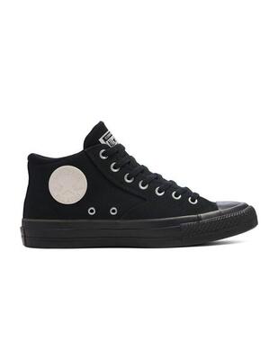Zapatillas para Hombre Converse Malden street Negro