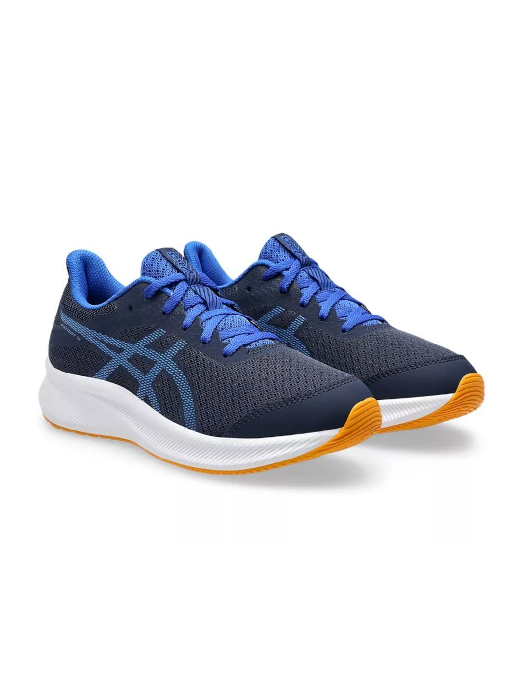 Producto promocional - oferta por tiempo limitado 3/7