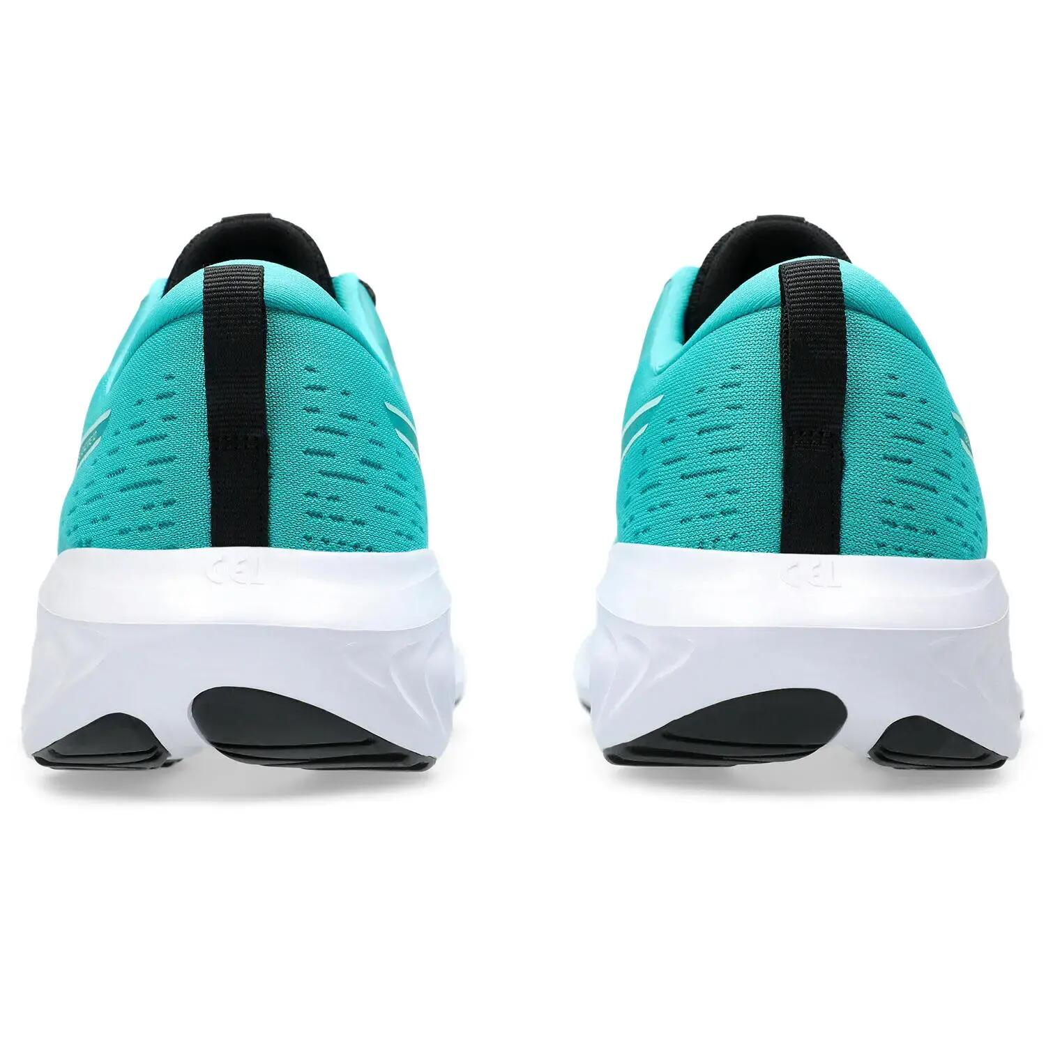 Buty do biegania męskie,  Gel-Excite 10 5/7