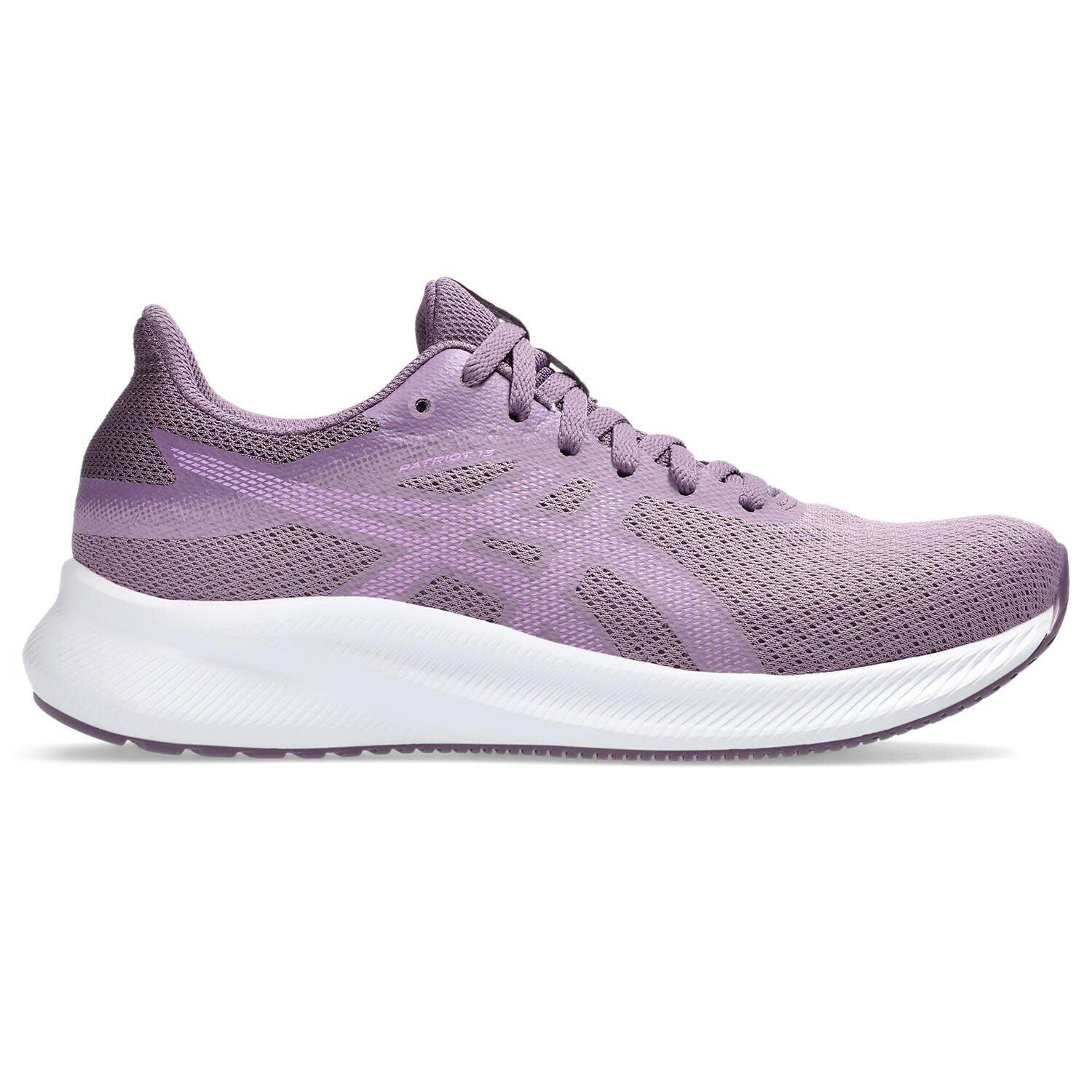 ASICS Scarpe da corsa Donna Asics Patriot 13 violet