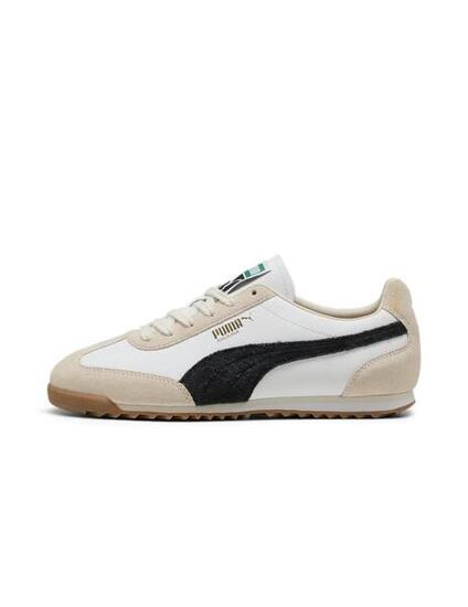 Zapatillas mujer Puma Arizona Retro