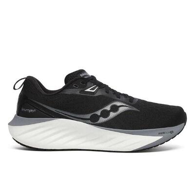 Saucony Triumph 22 Scarpe Running da uomo