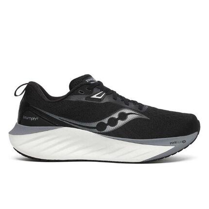 ZAPATILLAS DEPORTE SAUCONY DE HOMBRE S20964-200 TRIUMPH 22