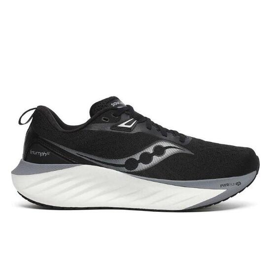 ZAPATILLAS DEPORTE SAUCONY DE HOMBRE S20964-200 TRIUMPH 22