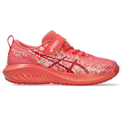 Zapatillas para Niño Asics Pre noosa tri 16 Verde