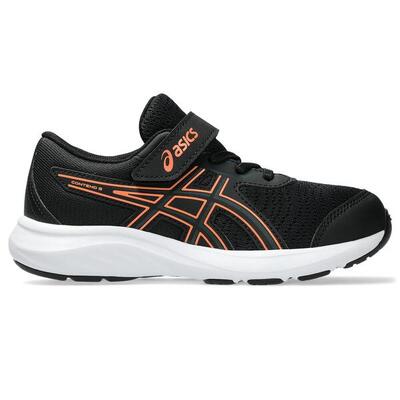 Zapatillas Multideporte Niños - ASICS Gel-Contend 9 PS - True Blue/White