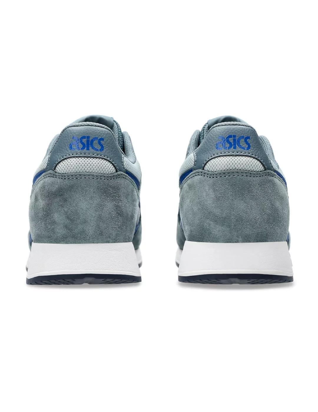 Trainers Asics Lyte Classic 5/7