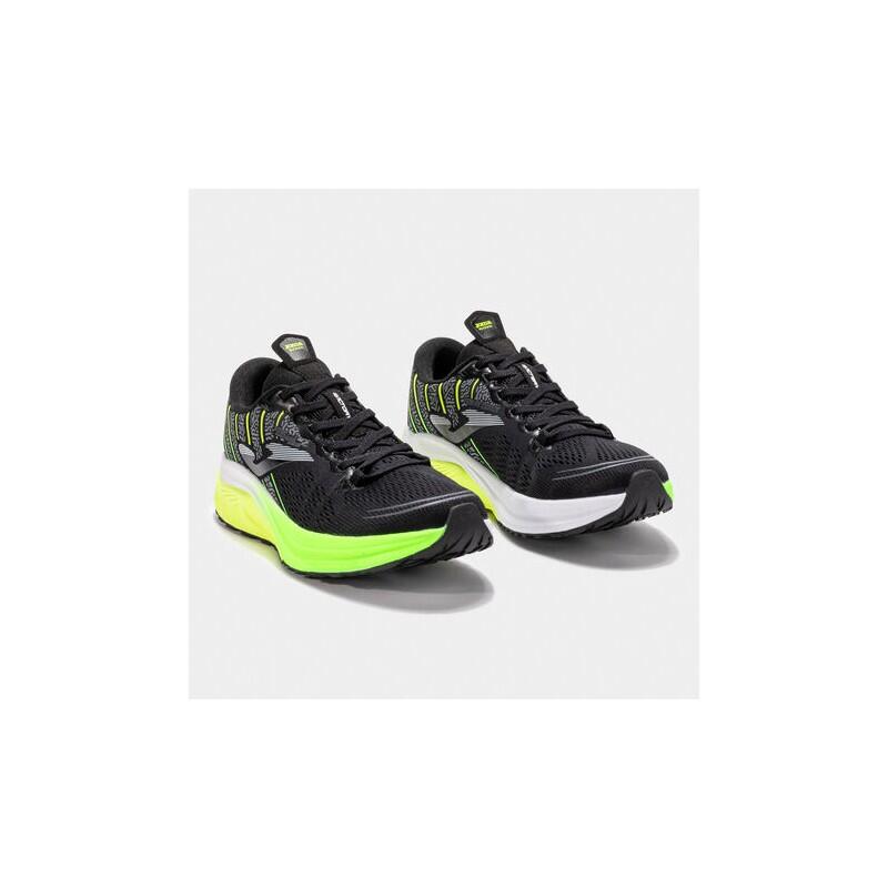 Scarpe da Ginnastica Blu Con Memory Foam Joma Sodio Men 2505 da Uomo