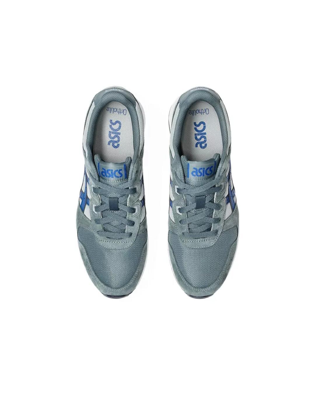 Trainers Asics Lyte Classic 6/7