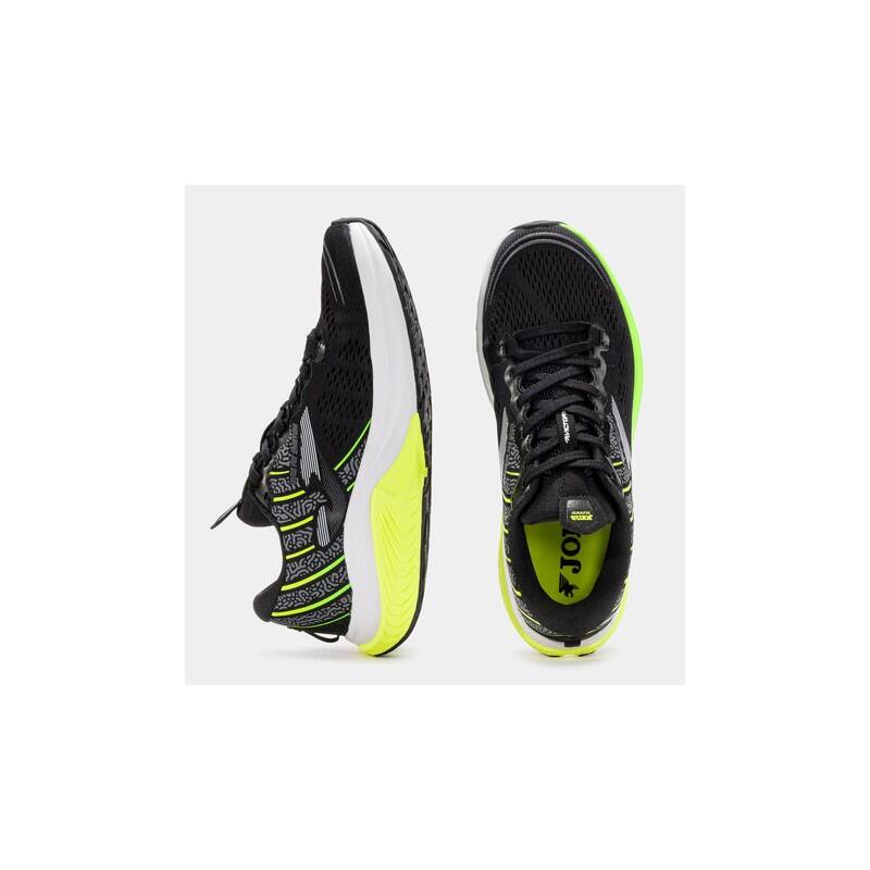 Buty do biegania męskie Joma Victory 2401