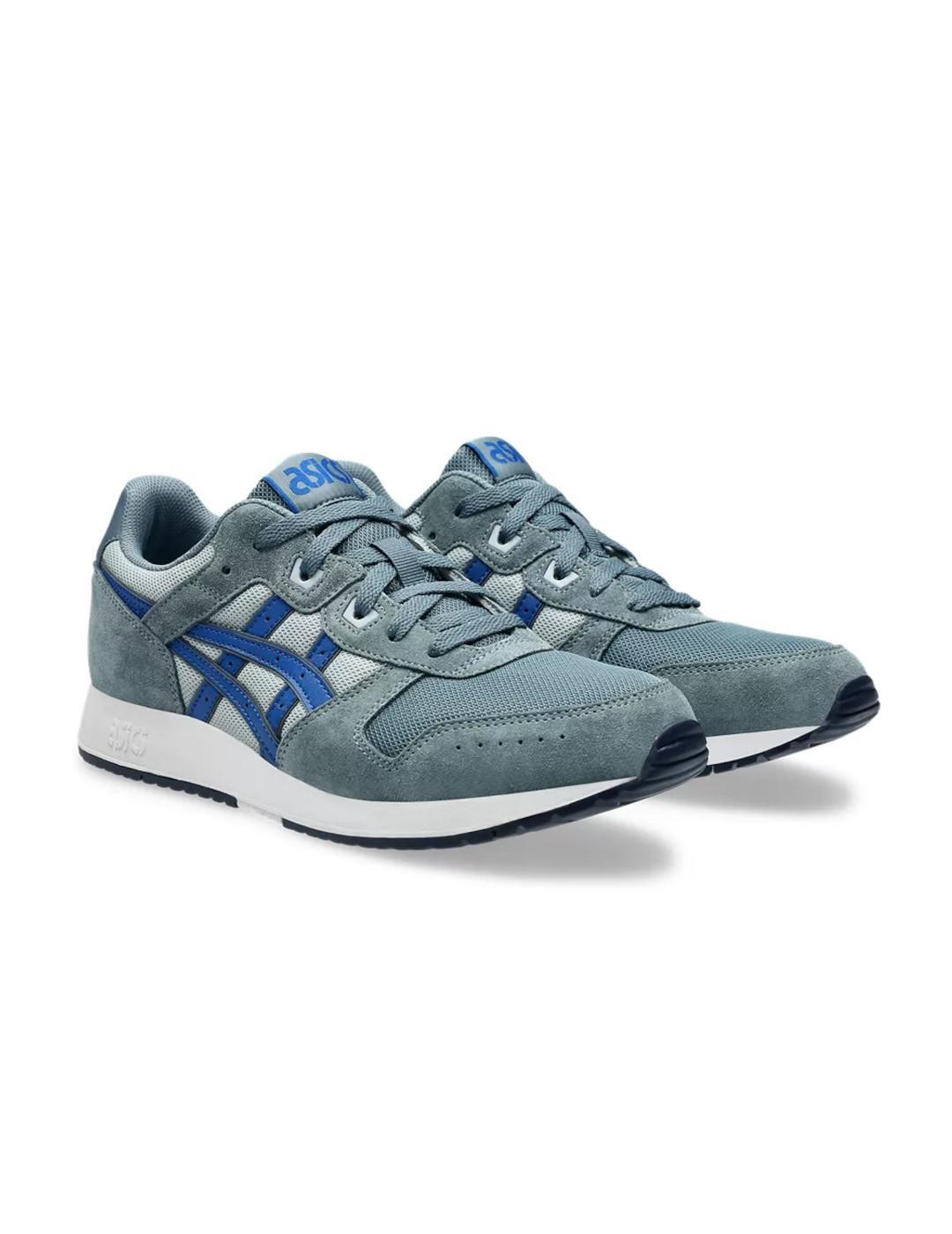 Trainers Asics Lyte Classic 3/7