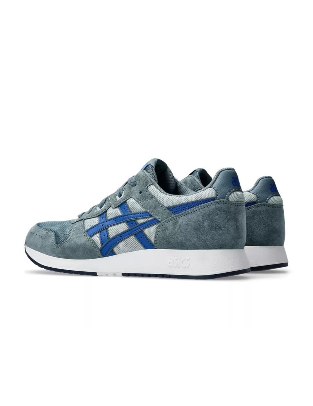 Trainers Asics Lyte Classic 4/7