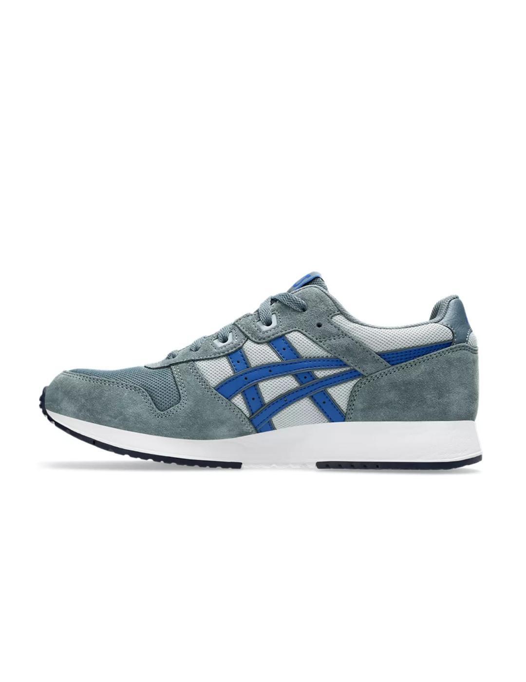 Trainers Asics Lyte Classic 2/7