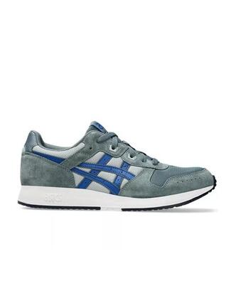 Zapatillas para Hombre Asics Lyte classic Multicolor
