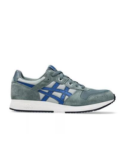 Zapatillas para Hombre Asics Lyte classic Multicolor