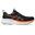 Asics Gel-Pulse 16 Hardloopschoenen Volwassenen