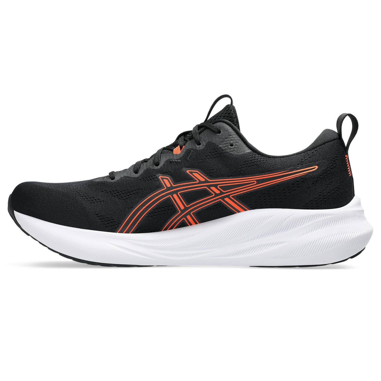Scarpe Running Asics Gel-Pulse 16 Adulto 3/7
