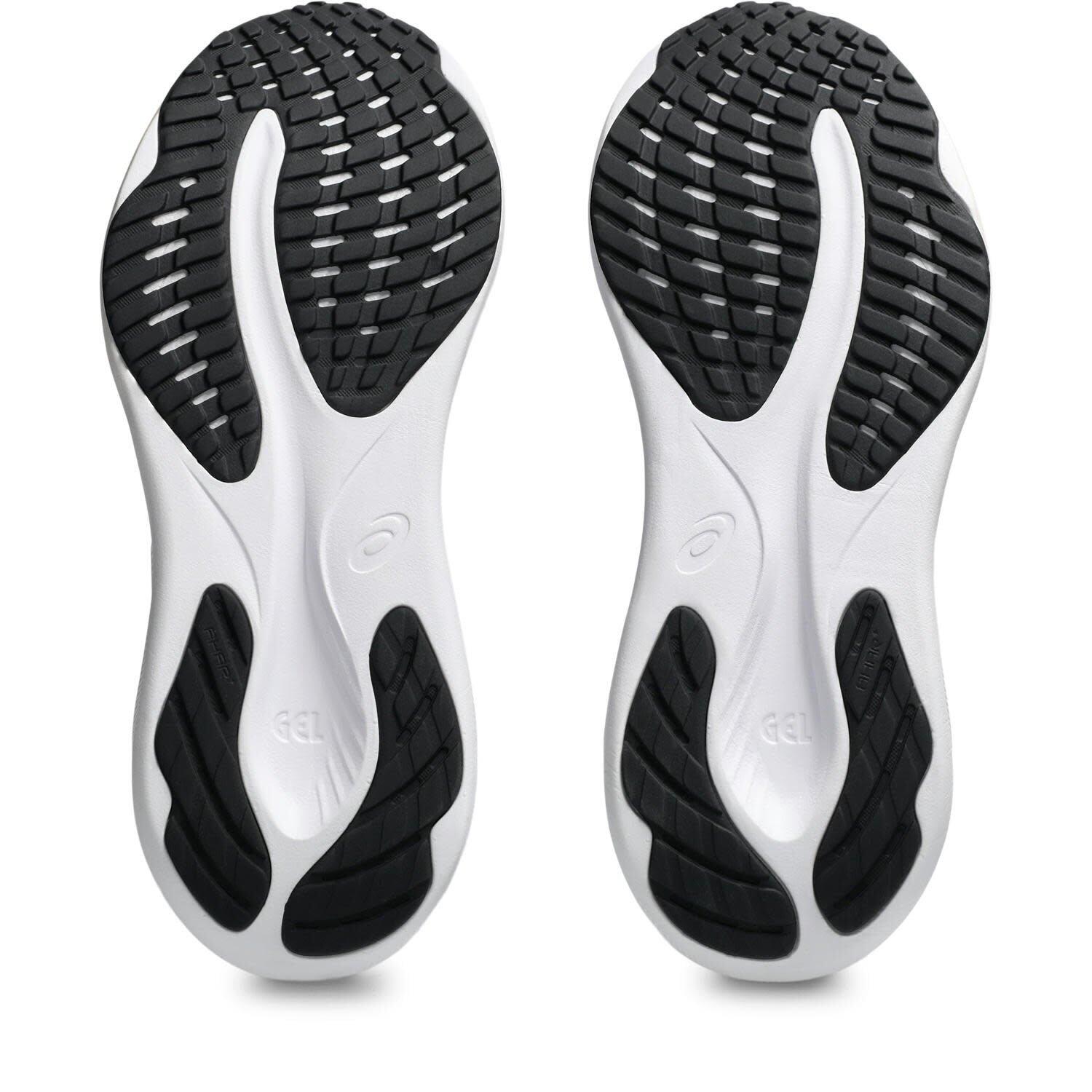 Scarpe Running Asics Gel-Pulse 16 Adulto 7/7