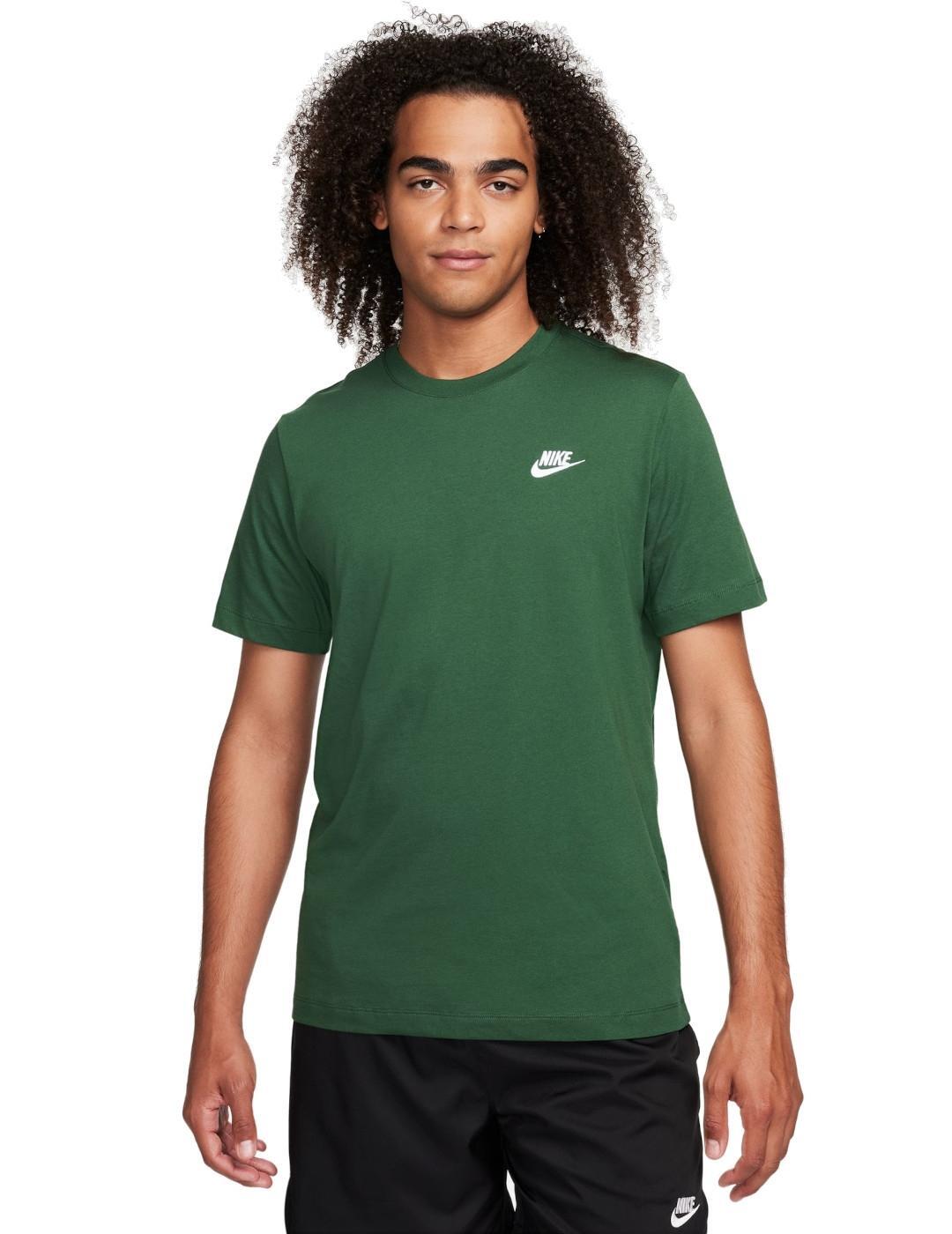 NIKE picture