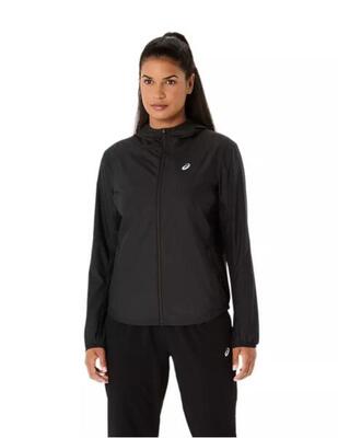 Regenjacke für Damen Asics Core