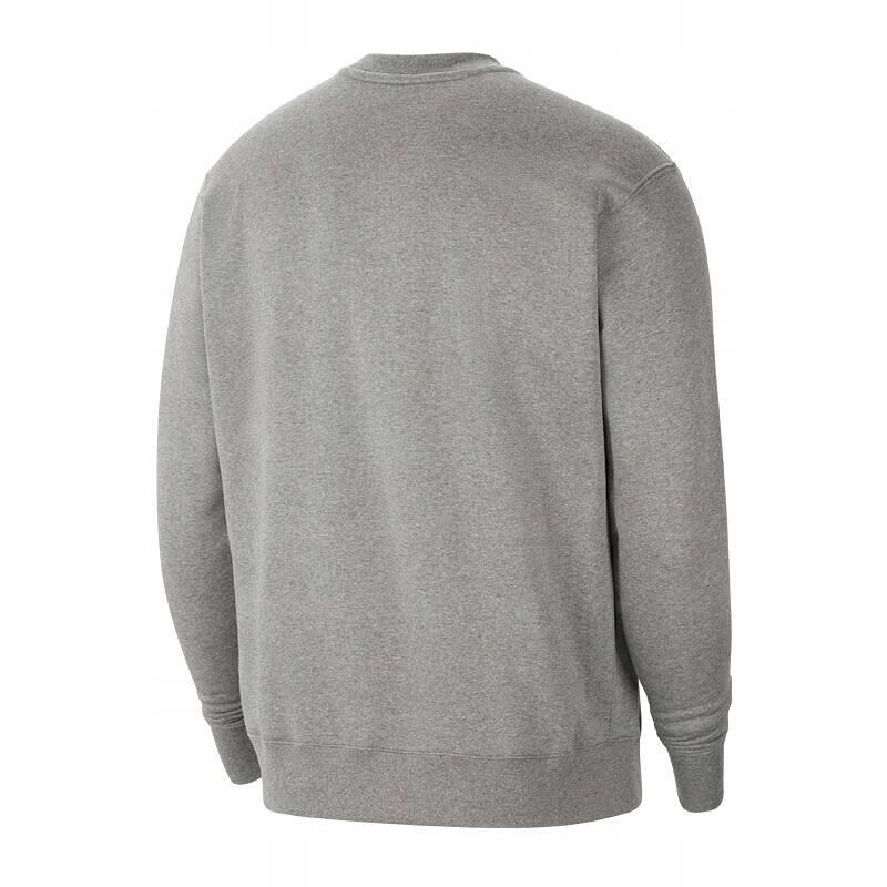 Bluza sportowa męska Nike Park