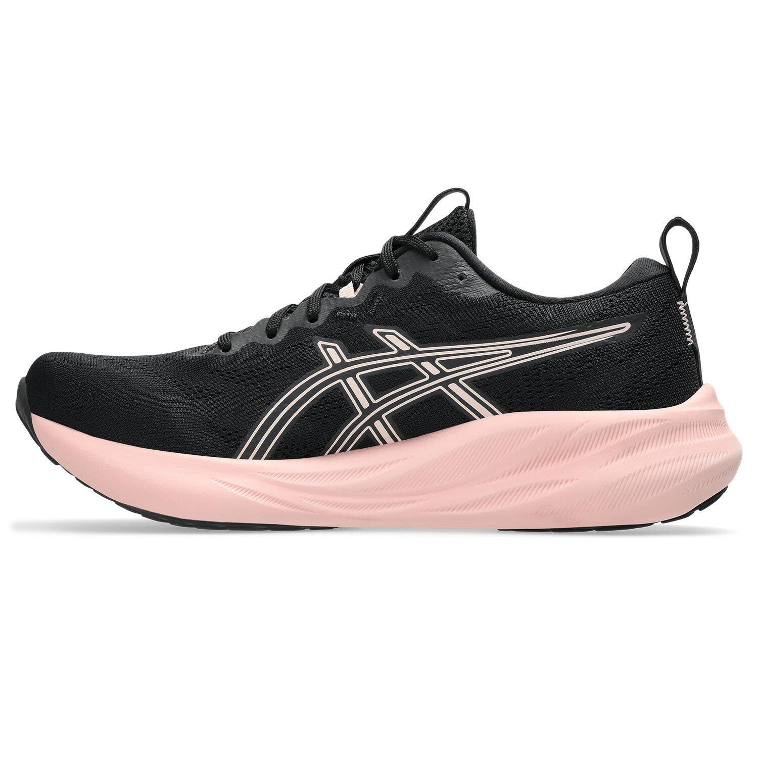ASICS Gel Pulse 16 W - Black/Breeze 3/7
