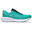 Chaussures De Running Homme - ASICS Gel-Excite 10 - WaveTeal/Mint