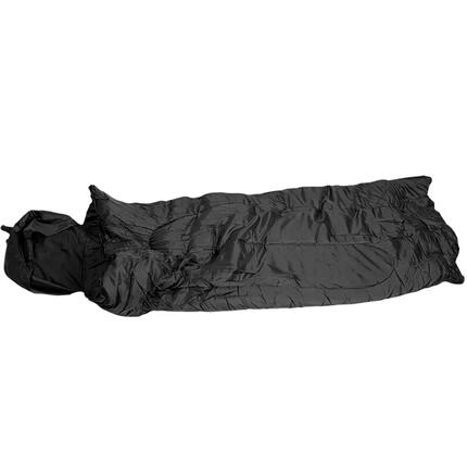 Schlafsack Pilot