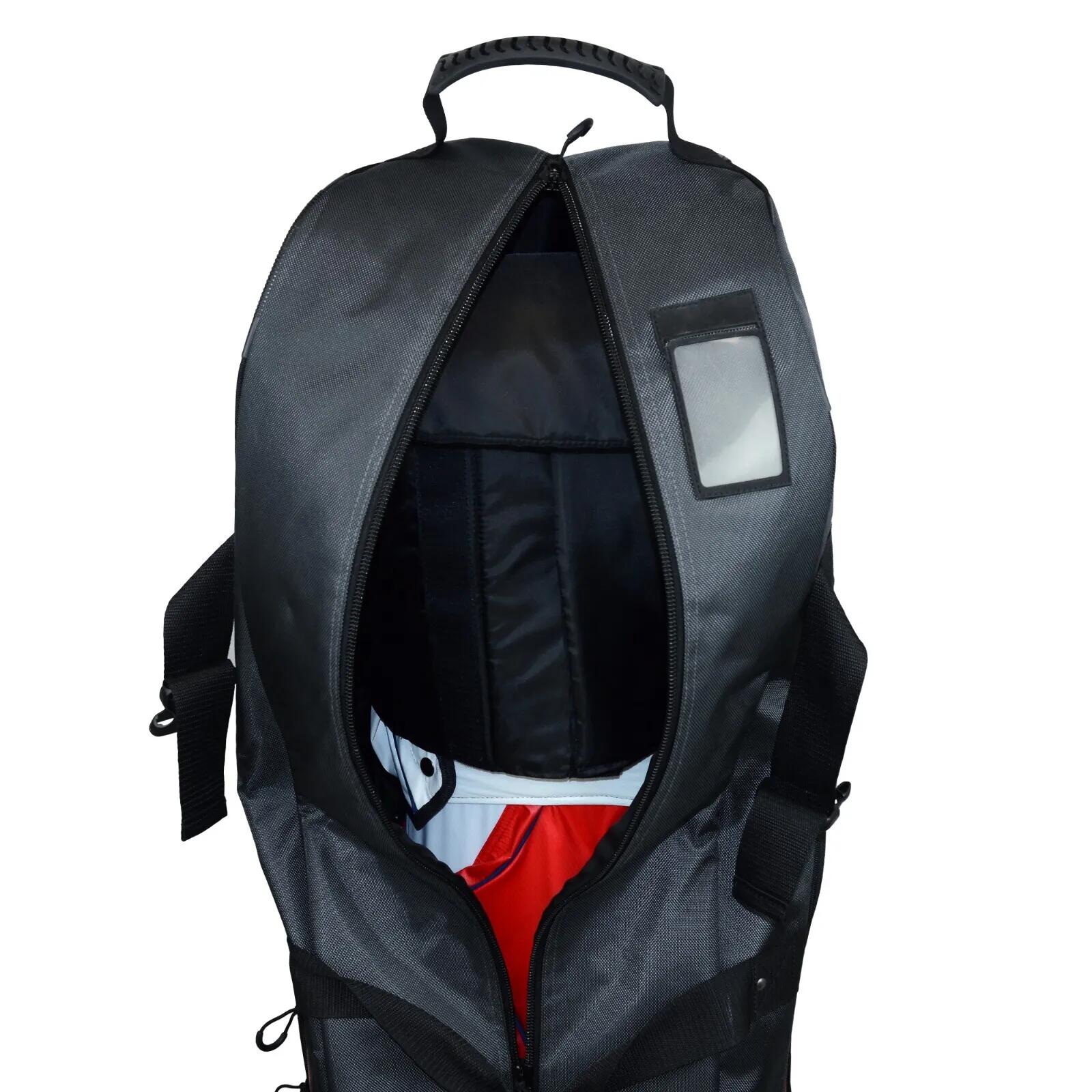 Golf Travel bag 3/6