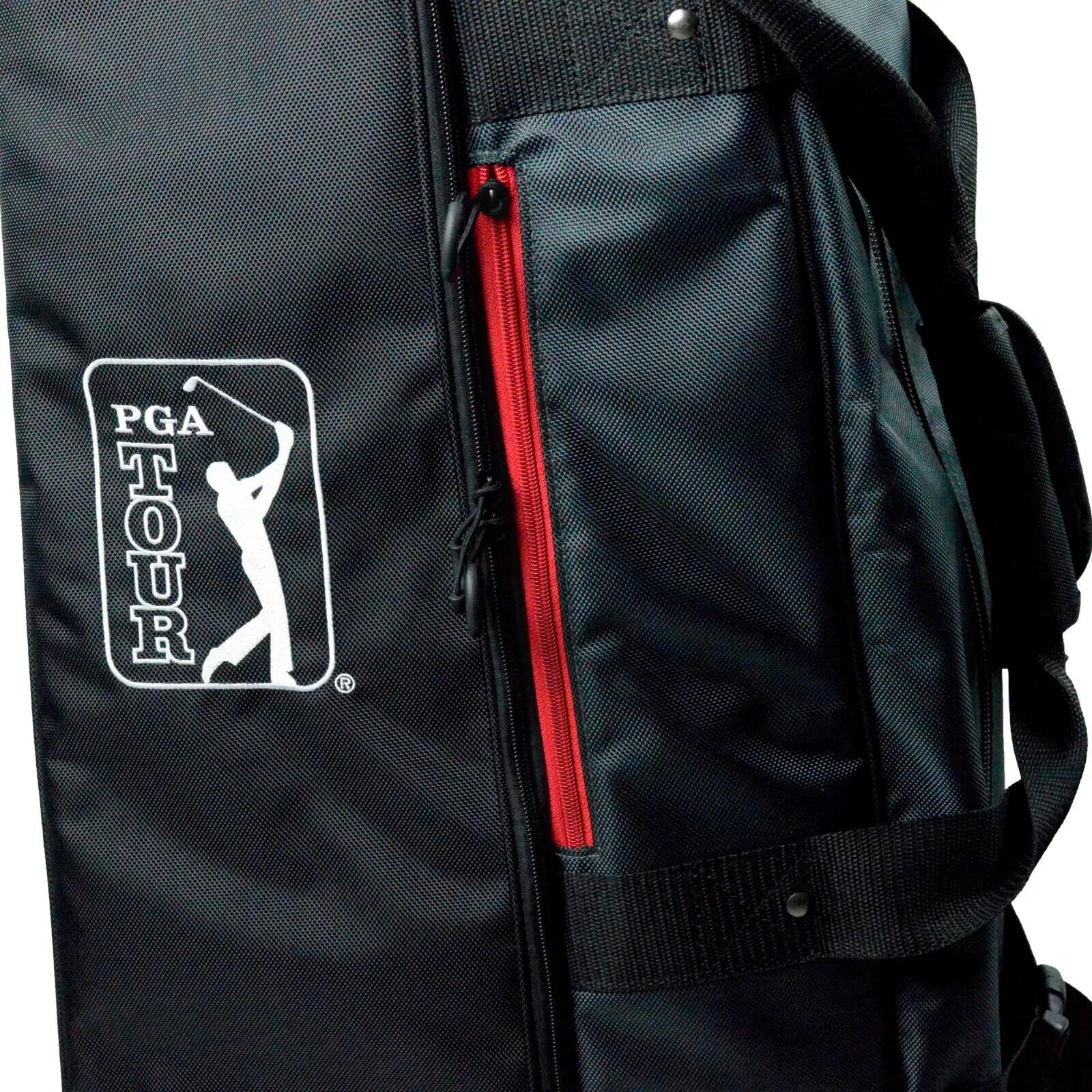 Golf Travel bag 5/6