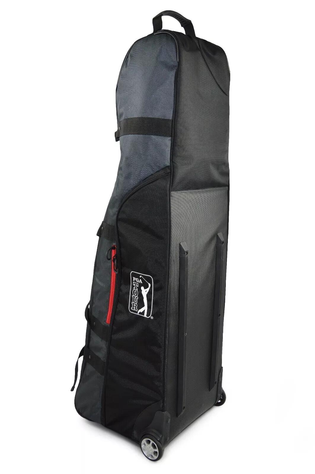Golf Travel bag 2/6