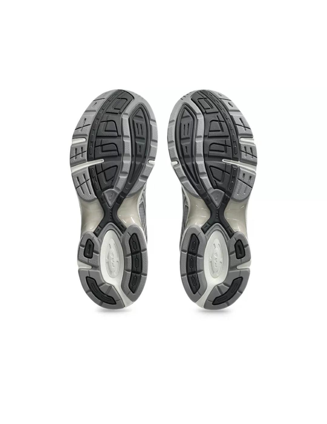 Chaussures pour Homme Asics Gel-1130 Grises 6/7