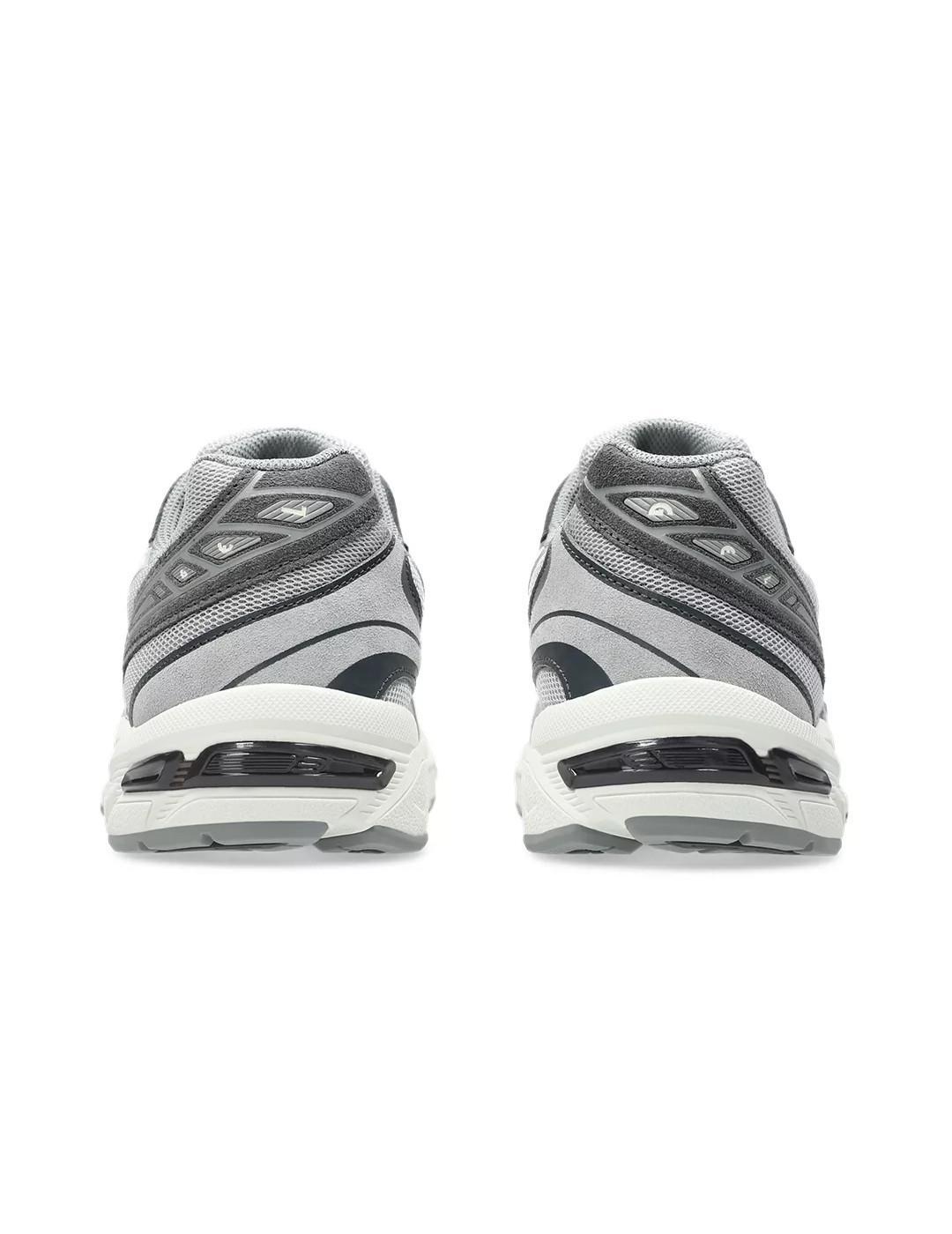 Chaussures pour Homme Asics Gel-1130 Grises 7/7