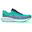 Chaussures De Running Homme - ASICS Gel-Excite 10 - WaveTeal/Mint