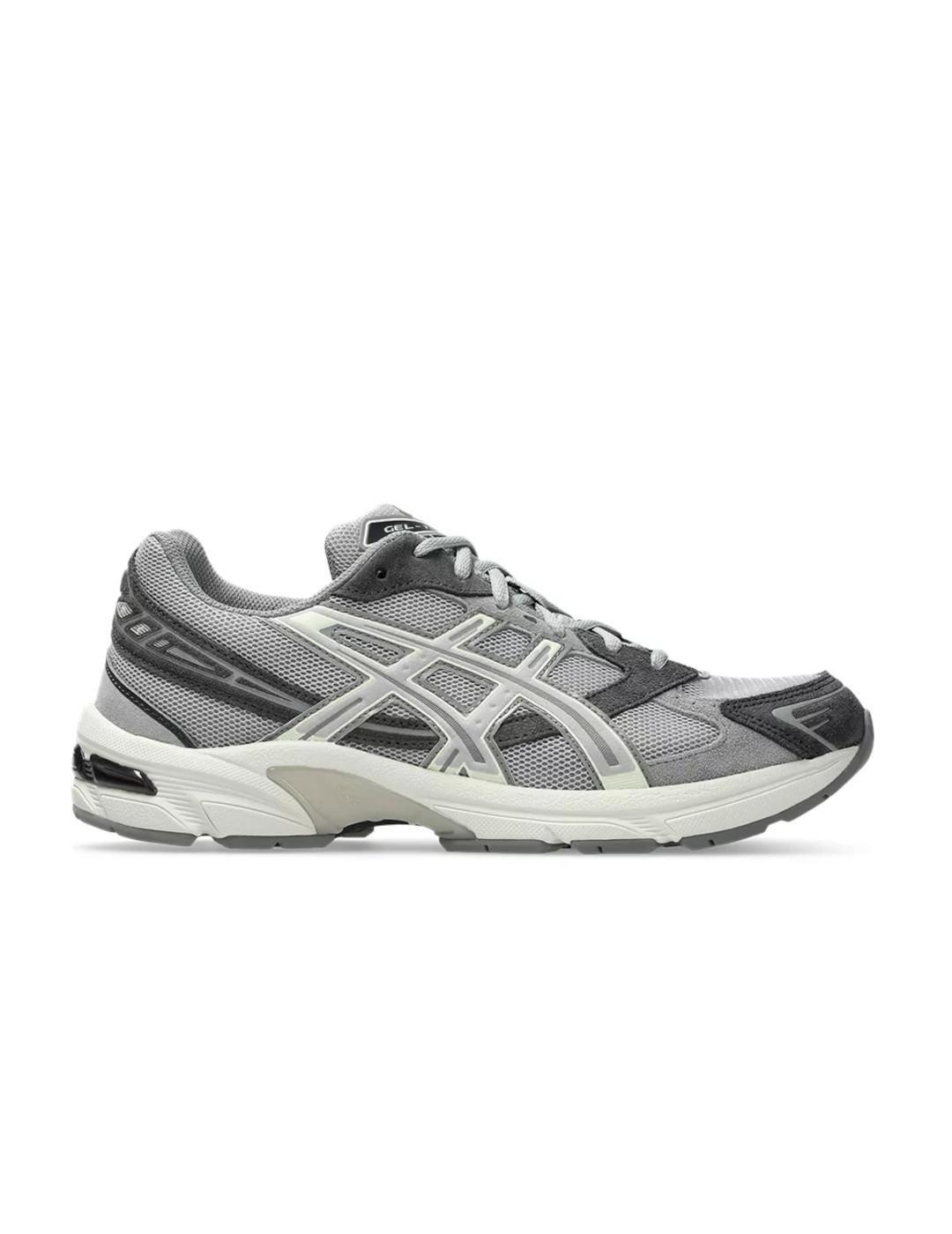 Chaussures pour Homme Asics Gel-1130 Grises 2/7
