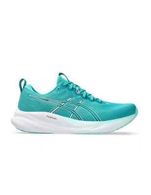 Schoen asics model 1012b755-400 voor vrouwen