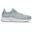Calcado De Corrida Mulher - ASICS Patriot 13 W - Grey/Mint