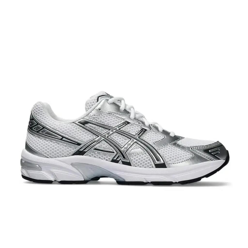 Chaussures de course pour femmes Asics Gel-1130 Blanc.