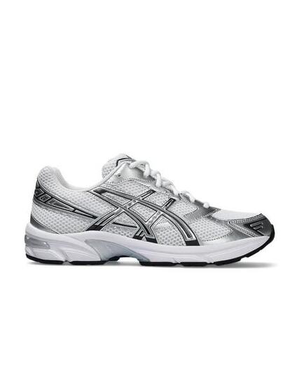 Scarpe da ginnastica da donna Asics Gel-1130 Bianche