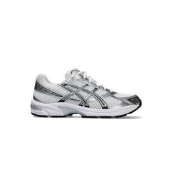 Baskets Asics Gel-1130 Adulte