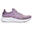 Calcado De Corrida Mulher - ASICS Patriot 13 W - Ube/Lavender Glow