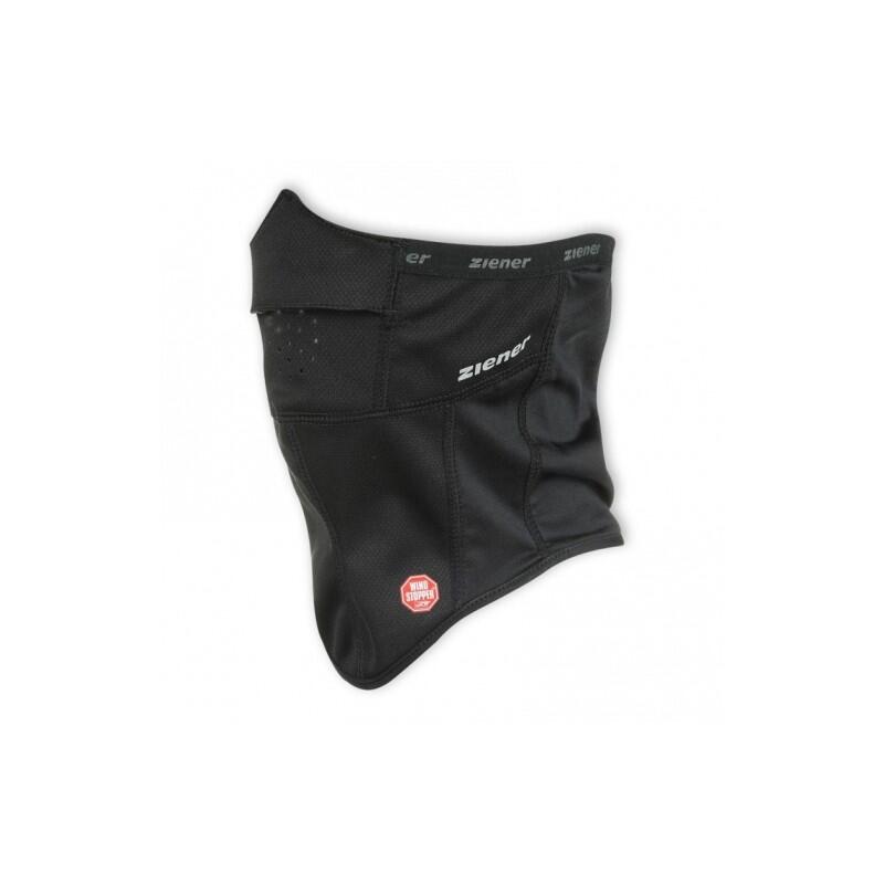 ZIENER ZIENER Iakovo WS Schornstein