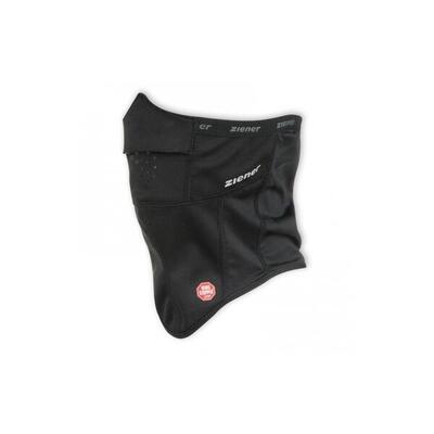 Camino ZIENER Iakovo WS