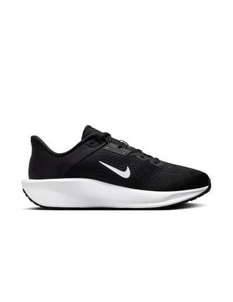 Zapatillas para Hombre Nike Quest 6 Negro