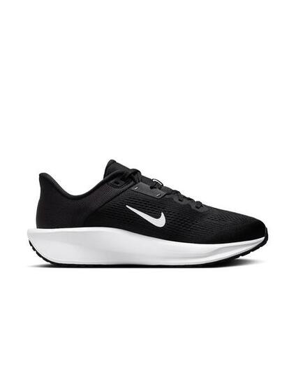 Zapatillas para Hombre Nike Quest 6 Negro