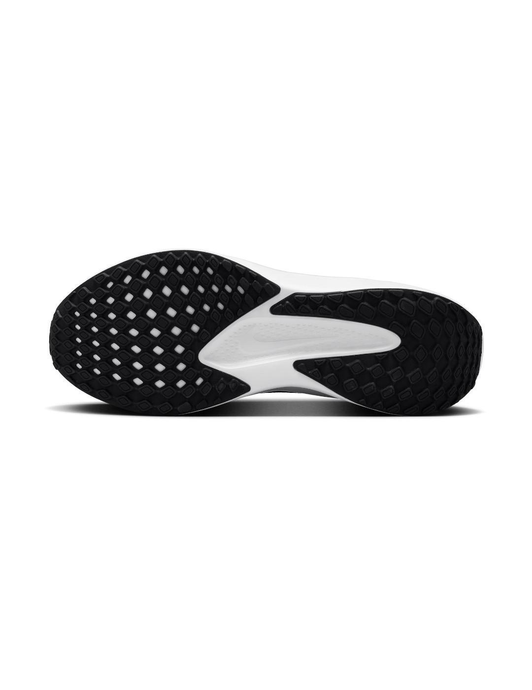 Zapatillas para Hombre Nike Quest 6 Negro 3/7