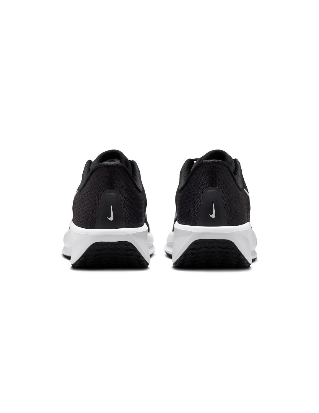 Zapatillas para Hombre Nike Quest 6 Negro 5/7