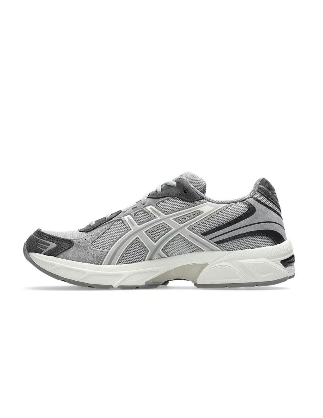 ASICS picture